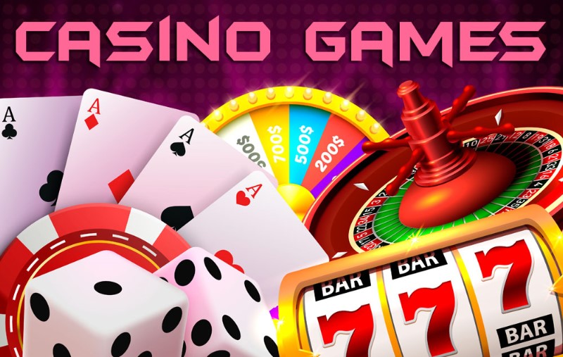 casino_online0